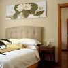 Отель Yongle Guqin Theme Inn, фото 3