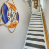 Отель Bright Duplex Condo: Walk to Brigantine Beach!, фото 2