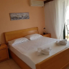 Отель Menigos Type A2R no90 Seaview 2 Bedroom, фото 9