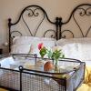 Отель Agriturismo Il Ponticello, фото 6