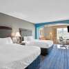 Отель La Quinta Inn & Suites by Wyndham Mobile - Tillman's Corner, фото 33