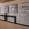 Отель Home2 Suites by Hilton Anaheim Resort, фото 39