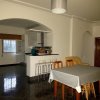 Отель House With 4 Bedrooms in Montão, With Wonderful Mountain View and Furn, фото 12