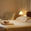 Отель Seaview Villa Clara For 12 Guests, фото 7