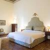 Отель Palazzo Mantua Benavides Suites and Apartments в Падуе