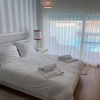 Отель Ocean-View Holiday Home In Lourinha With Private Garden, фото 7