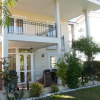 Отель Oasis Lettings, фото 8