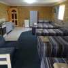 Отель Tallarook Motor Inn, фото 4