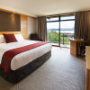 Отель Millennium Hotel Rotorua, фото 5