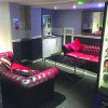 Отель Bobby's Bunkhouse - Hostel, фото 3