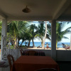 Отель Sun Sea Family House, фото 13
