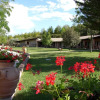 Отель Il Poggio dei Pettirossi, фото 25