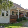 Отель Pioneer Inn Guesthouse, фото 9