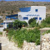 Отель Pirgari Rooms Sikinos, фото 9