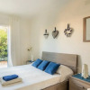 Отель Dolce Mare, Villas, фото 5