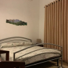 Отель Marawila Residence, фото 14