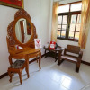 Отель Nida Rooms Kad Farang Village 169, фото 41