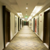 Отель Hibatullah Hotel Managed By Accorhotels, фото 2