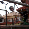 Отель Wisma Puri Larasati Hotel, фото 1