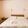 Отель Hostel Aonikenk, фото 6