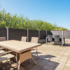 Отель 12 Person Holiday Home in Ulfborg, фото 16