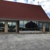 Отель Americas Best Value Inn St Louis/airport, фото 1