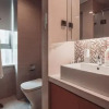 Отель G apartment, фото 8