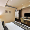 Отель Krios Hotel, фото 5
