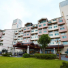 Отель Kumho Seorak Resort, фото 4