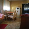 Отель Apartman Anita, фото 4