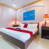 Отель RedDoorz @ Tolentino East Road Tagaytay, фото 11