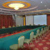 Отель Dunhuang Dian Li Hotel, фото 13