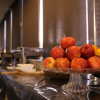 Отель The Grand Jade Hotel, фото 12
