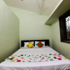 Отель OYO 19712 Home Cozy 1BHK Near Mandrem Beach, фото 7