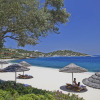 Отель Mandarin Oriental, Bodrum, фото 22