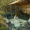Отель Nishiyama Onsen Keiunkan, фото 7