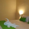 Отель H&R Guest house, фото 9