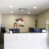 Отель Quest Shepparton, фото 18