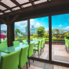 Отель Sunny Hotel Plus, фото 29