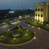Отель Bravura Gold Resort, фото 16