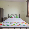 Отель OYO 12928 Home Modern 2 BHK Trinity Beach, фото 1