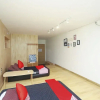 Отель Phoenix Egg Youth Hostel, фото 50