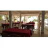 Отель Vista Jaga Bay Resort, фото 11