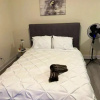 Отель Byward Suites, фото 30
