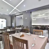 Отель OYO 3243 Hotel Aditya Gir, фото 22