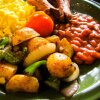 Meal