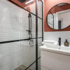 Отель Kl26- Quality Apartments, Best Location. by Bqa (Adults Only), фото 21