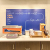 Отель Holiday Inn Express & Suites Manitou Springs, an IHG Hotel, фото 8