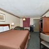 Отель Americas Best Value Inn Fredericksburg N, фото 12