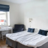 Отель Slottshotellet Annex, фото 6